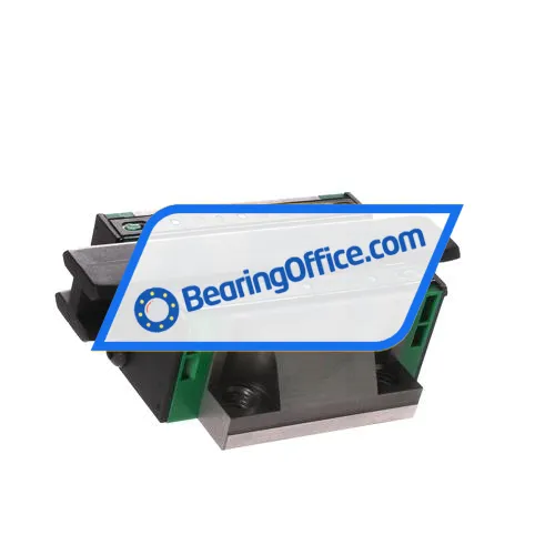 INA KWSE30-V1-G3 bearing image 2