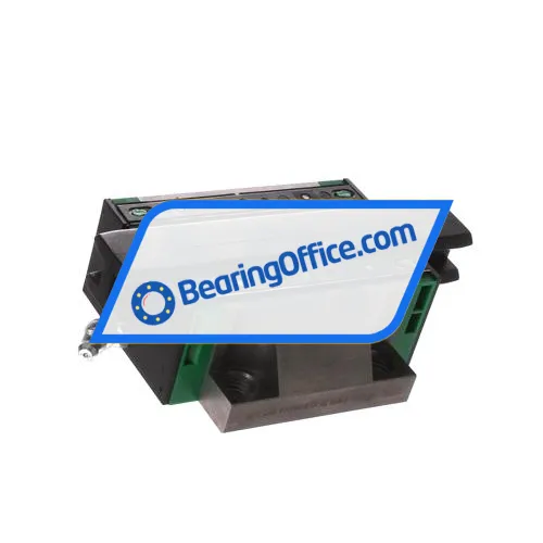 INA KWSE30-V1-G3 bearing image 3