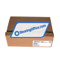 INA KWSE30-V1-G3 rulman resim 4