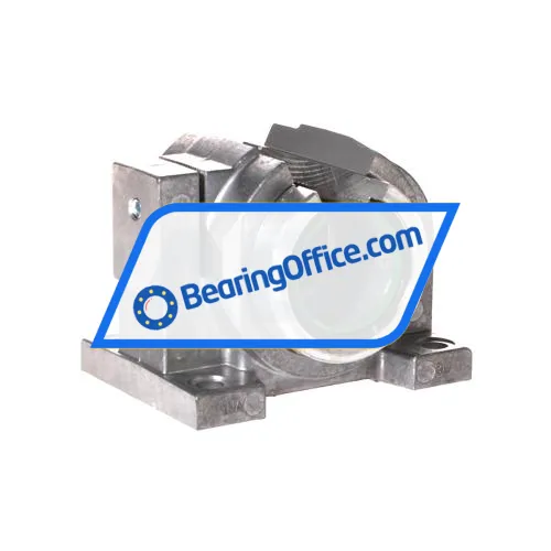 INA PAGBAO30-PP-AS bearing image 2