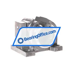 INA PAGBAO30-PP-AS rulman resim 2