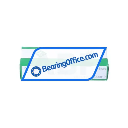 INA KWEM12-LZM-V1-G2A bearing image 3