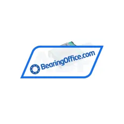 INA KWEM12-LZM-V1-G2A