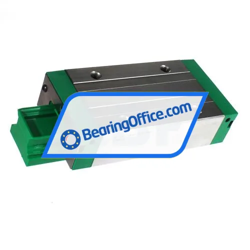 INA KWVE45-B-SNL-RROC-V1-G3