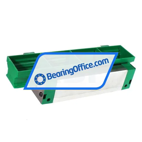 INA KWVE45-B-SNL-RROC-V1-G3 bearing image 2