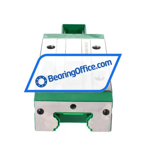 INA KWVE45-B-SNL-RROC-V1-G3 bearing image 3