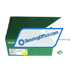 INA KWVE45-B-SNL-RROC-V1-G3 rulman resim 4