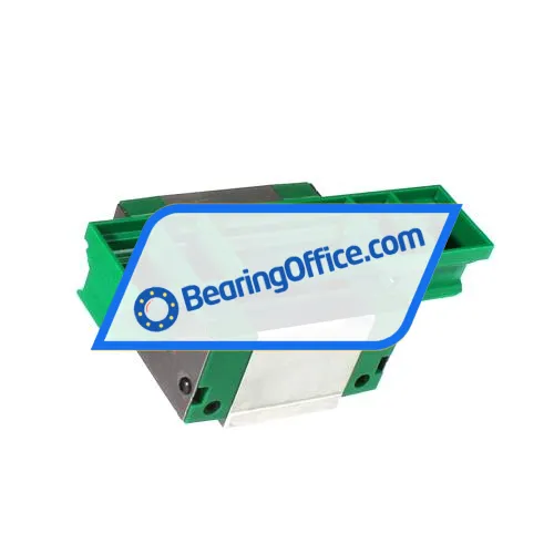 INA KWVE35-B-ESC-RROC-V2-G3 bearing image 2