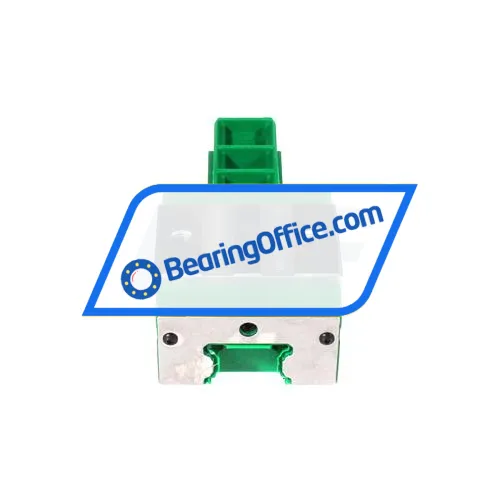 INA KWVE35-B-ESC-RROC-V2-G3 bearing image 3