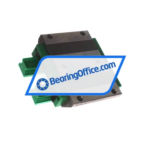 INA KWVE25-WL-UG-V1-G3 bearing image 2