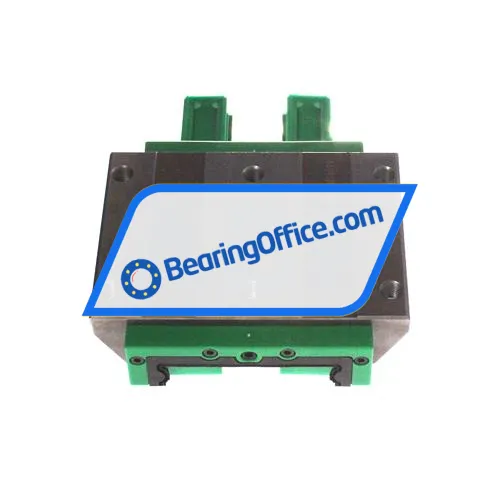 INA KWVE25-WL-UG-V1-G3 bearing image 3