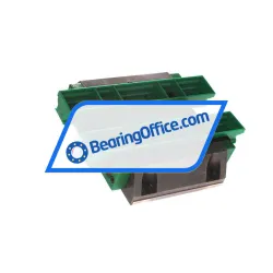 INA KWVE25-WL-UG-V1-G3