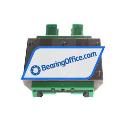 INA KWVE25-WL-UG-V1-G3 rulman resim 3