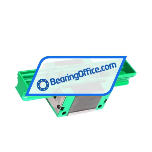 INA KWVE30-B-ESC-G4-V0 bearing image 2