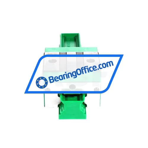 INA KWVE30-B-ESC-G4-V0 bearing image 3