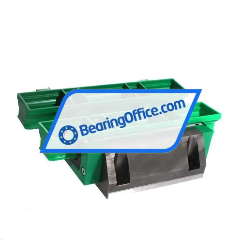 INA KWVE35-WL-V2-G2 bearing image 2