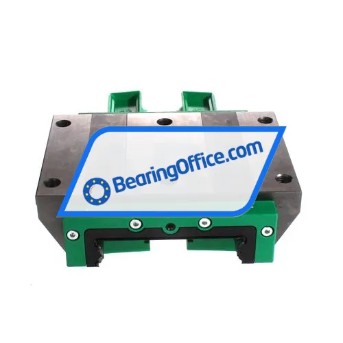 INA KWVE35-WL-V2-G2 bearing image 3