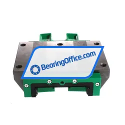 INA KWVE35-WL-V2-G2 rulman resim 3