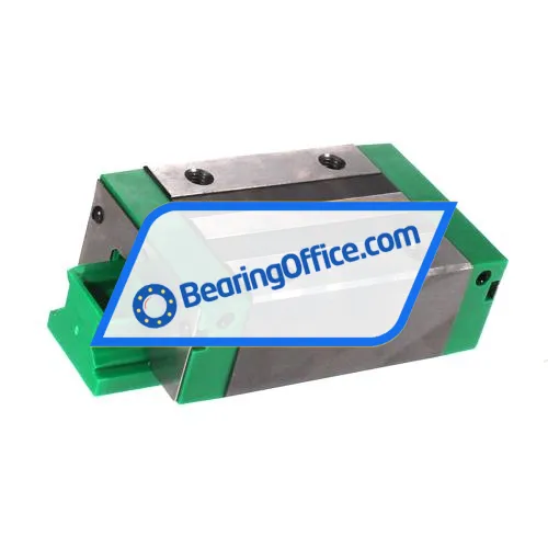 INA KWVE35-B-SN-V2-G2