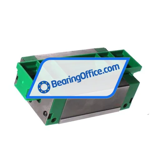 INA KWVE35-B-SN-V2-G2 bearing image 2