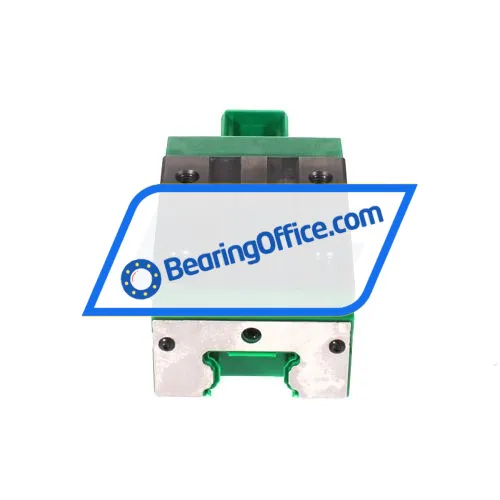 INA KWVE35-B-SN-V2-G2 bearing image 3