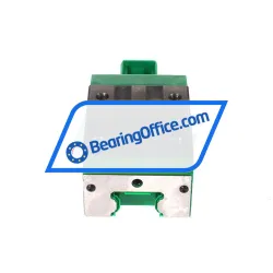 INA KWVE35-B-SN-V2-G2 rulman resim 3