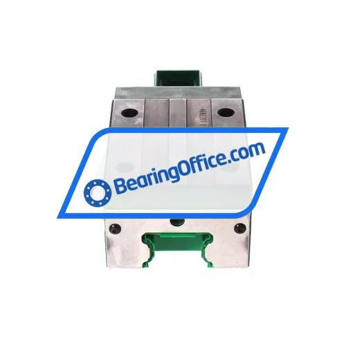 INA KWVE35-B-SN-V1-G4 bearing image 3