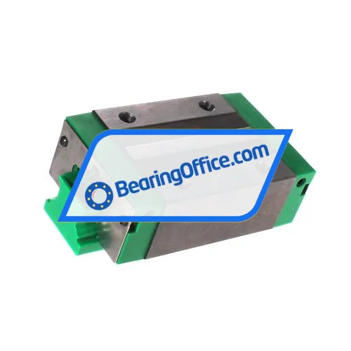 INA KWVE35-B-SN-V1-G1