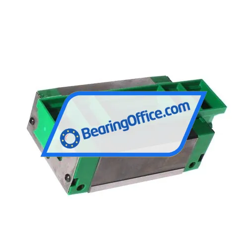 INA KWVE35-B-SN-V1-G1 bearing image 2