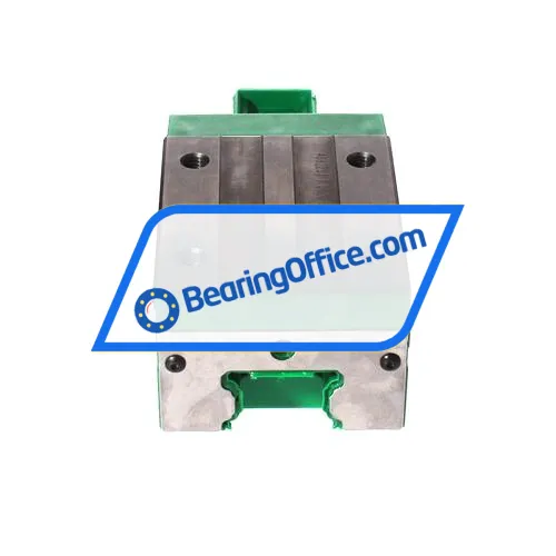 INA KWVE35-B-SN-V1-G1 bearing image 3