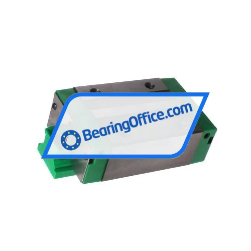 INA KWVE35-B-SN-V0-G1