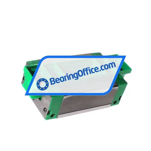 INA KWVE35-B-SN-V0-G1 bearing image 2