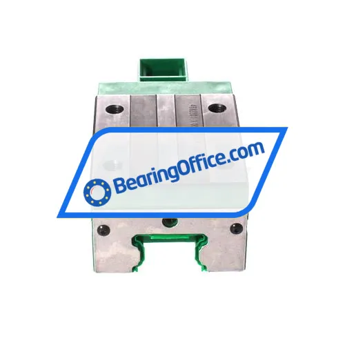 INA KWVE35-B-SN-V0-G1 bearing image 3