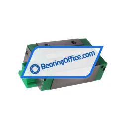 INA KWVE35-B-SN-V0-G1