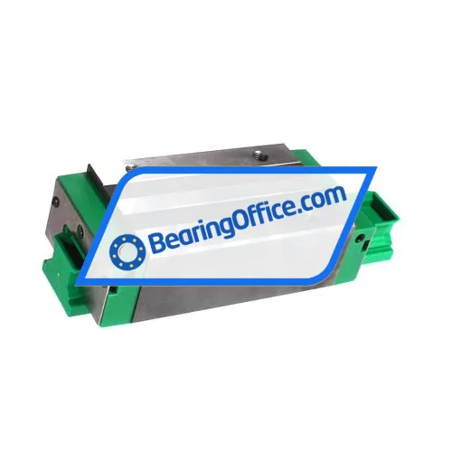 INA KWVE35-B-SL-V2-G2