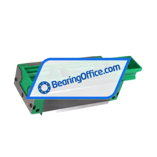 INA KWVE35-B-SL-V2-G2 bearing image 2