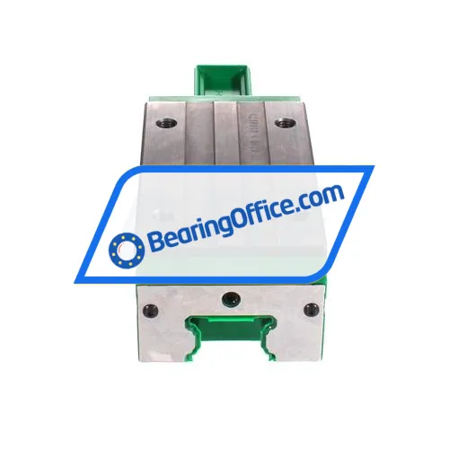 INA KWVE35-B-SL-V2-G2 bearing image 3