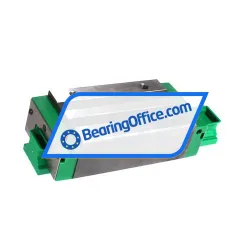 INA KWVE35-B-SL-V2-G2