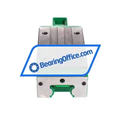 INA KWVE35-B-SL-V2-G2 rulman resim 3