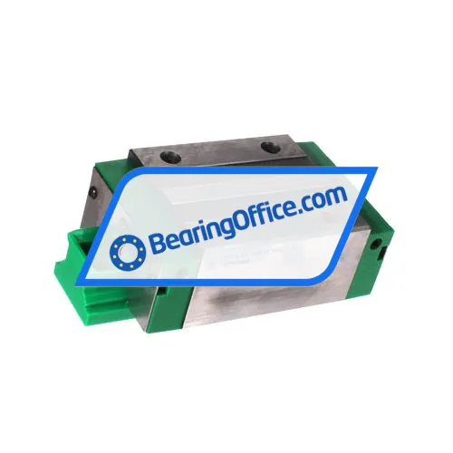 INA KWVE35-B-S-V1-G1