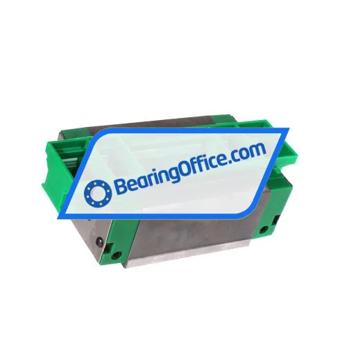 INA KWVE35-B-S-V1-G1 bearing image 2