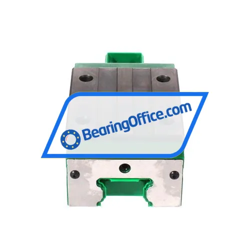 INA KWVE35-B-S-V1-G1 bearing image 3