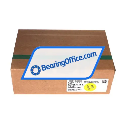 INA KWVE35-B-S-V1-G1 bearing image 4