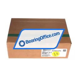 INA KWVE35-B-S-V1-G1 rulman resim 4