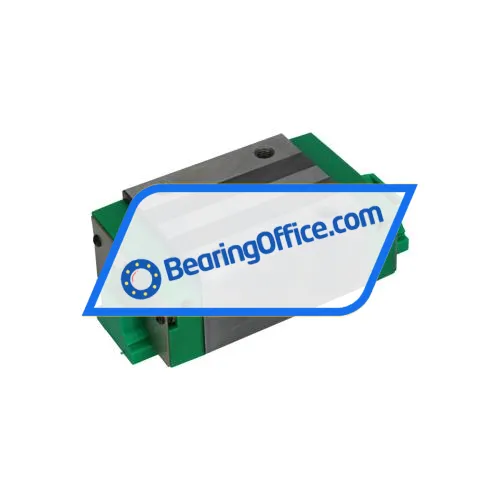 INA KWVE35-B-S-V0-G3