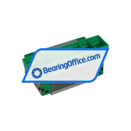 INA KWVE35-B-S-V0-G3 bearing image 2