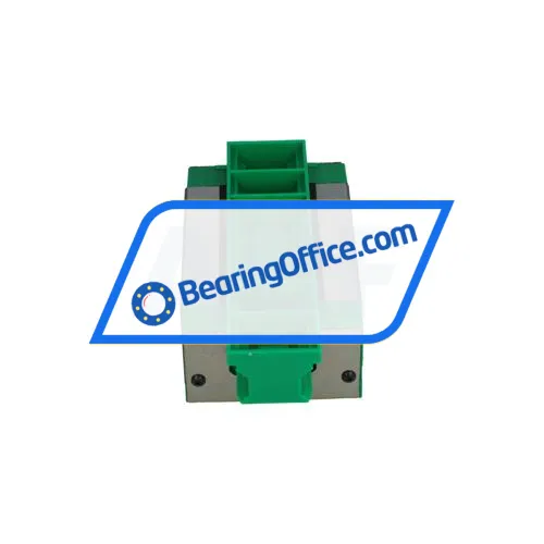 INA KWVE35-B-S-V0-G3 bearing image 3