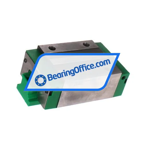 INA KWVE35-B-S-V0-G1