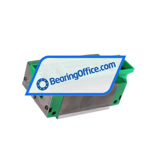 INA KWVE35-B-S-V0-G1 bearing image 2
