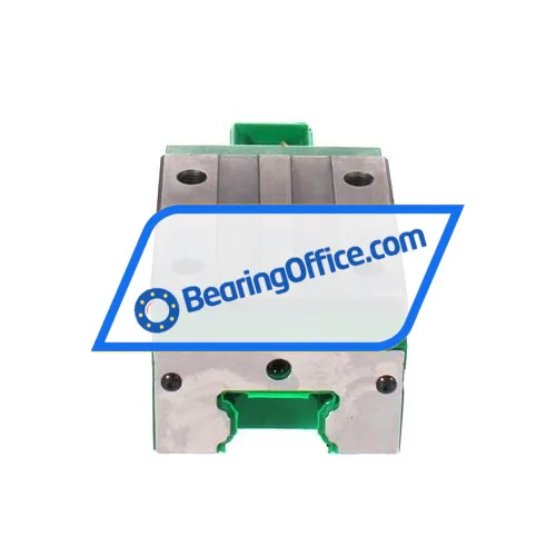 INA KWVE35-B-S-V0-G1 bearing image 3